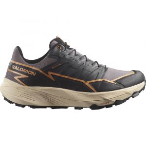 Salomon Thundercross Goretex Trail Running Shoes