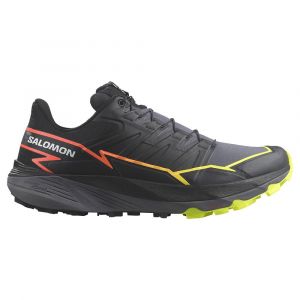 Salomon Thundercross Trail Running Shoes