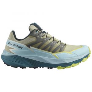 Salomon Thundercross Trail Running Shoes