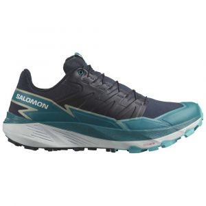 Salomon Thundercross Trail Running Shoes