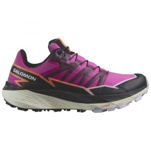 Salomon Thundercross Trail Running Shoes