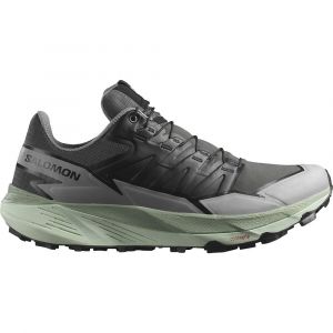 Salomon Thundercross Trail Running Shoes