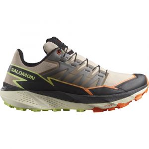 Salomon Thundercross Trail Running Shoes