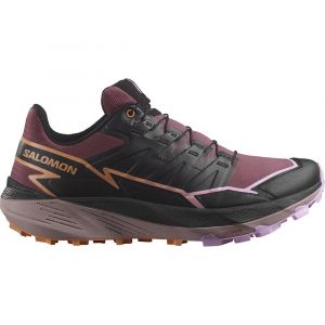 Salomon Thundercross Trail Running Shoes