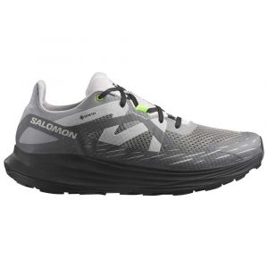 Salomon Ultra Flow Goretex Trail Running Shoes