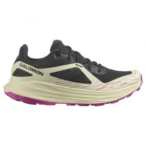 Salomon Ultra Flow Trail Running Shoes