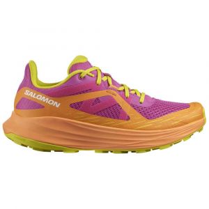 Salomon Ultra Flow Trail Running Shoes