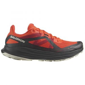 Salomon Ultra Flow Trail Running Shoes