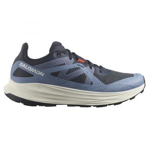 Salomon Ultra Flow Trail Running Shoes