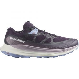 Salomon Ultra Glide 2 Trail Running Shoes