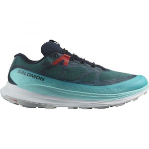 Salomon Ultra Glide 2 Trail Running Shoes