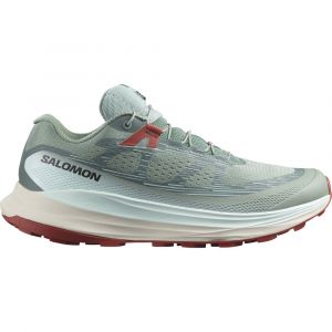 Salomon Ultra Glide 2 Trail Running Shoes