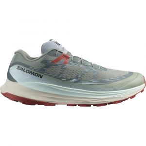 Salomon Ultra Glide 2 Trail Running Shoes