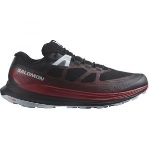 Salomon Ultra Glide 2 Trail Running Shoes