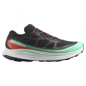 Salomon Ultra Glide 2 Trail Running Shoes