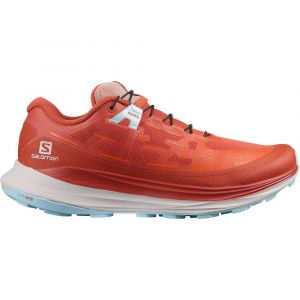 Salomon Ultra Glide Trail Running Shoes