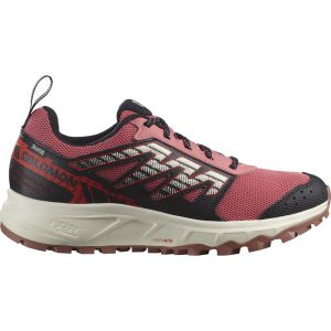 Salomon Wander Trail Running Shoes