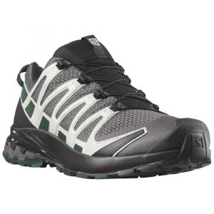 Salomon Xa Pro 3d V8 Trail Running Shoes