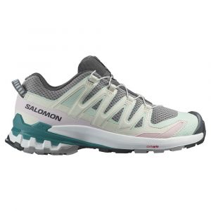 Salomon Xa Pro 3d V9 Trail Running Shoes