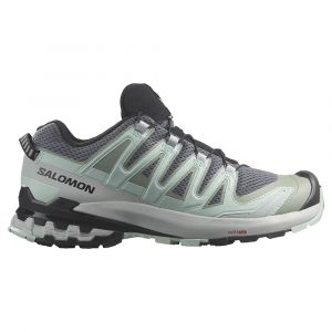 Salomon Xa Pro 3d V9 Trail Running Shoes