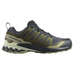 Salomon Xa Pro 3d V9 Trail Running Shoes