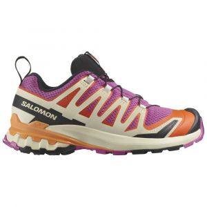 Salomon Xa Pro 3d V9 Trail Running Shoes