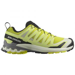 Salomon Xa Pro 3d V9 Trail Running Shoes