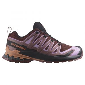 Salomon Xa Pro 3d V9 Trail Running Shoes