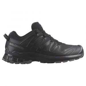 Salomon Xa Pro 3d V9 Goretex Trail Running Shoes