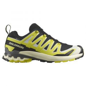 Salomon Xa Pro 3d V9 Goretex Trail Running Shoes