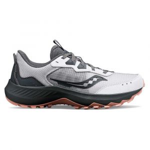 Saucony Aura Tr Trail Running Shoes