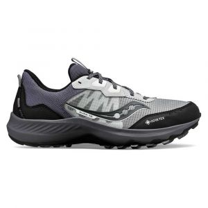 Saucony Aura Tr Gore-tex Trail Running Shoes