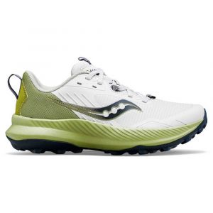 Saucony Blaze Tr Trail Running Shoes