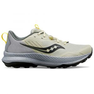 Saucony Blaze Tr Trail Running Shoes