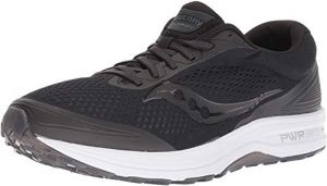 Saucony Men's Clarion Training Shoes