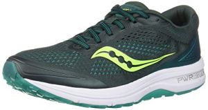 Saucony Men's Clarion Competition Running Shoes