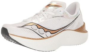 Saucony Endorphin Pro 3 Running Shoes EU 44 1/2