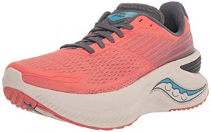 Saucony Endorphin Shift 3 Women's Running Shoes - SS23