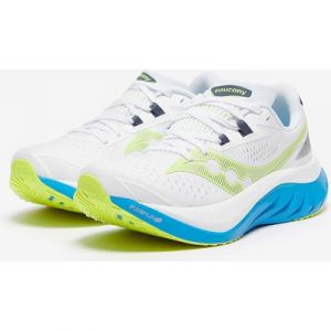 Saucony Endorphin Speed 4