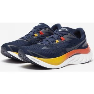 Saucony Endorphin Speed 4