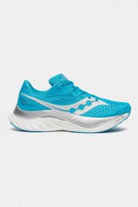 Womens Endorphin Speed 4 Shoes