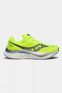 Mens Endorphin Speed 4 Shoes