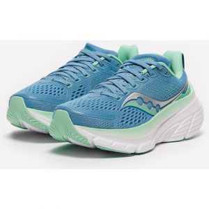 Saucony Womens Guide 17