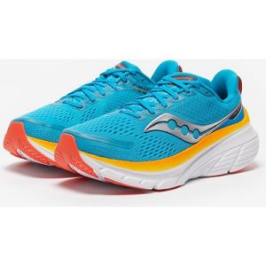 Saucony Guide 17