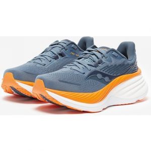 Saucony Womens Hurricane 24