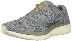 Saucony Women's Jazz 21 Fitness Shoes