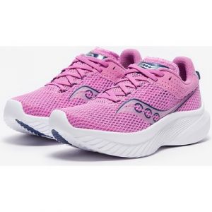 Saucony Womens Kinvara 14