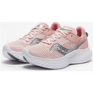 Saucony Womens Kinvara 14