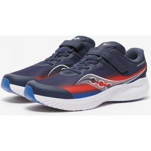 Saucony Older Kids Kinvara 14 A C GS