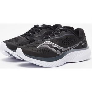 Saucony Kinvara 15